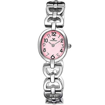 ساعت مچی ویسروی VICEROY کد 46554-75